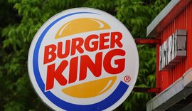 Burger King é condenado após funcionária ser alvo de comentários sobre peso