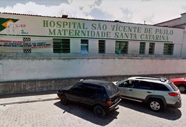 HSVP é denunciado por negligência médica após mãe e bebê entrarem em óbito