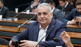 Alfredo Gaspar propõe criação de rotas turísticas para impulsionar turismo em Alagoas