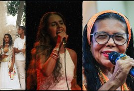 Giro das Tradições abre temporada 2026 com edição especial durante a Artnor em Maceió