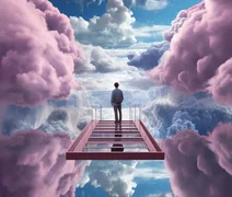 Por que sonhamos? A ciência explica o motivo e os significados dos sonhos