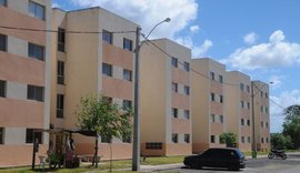 Contratos do Jorge Quintella só podem ser assinados até quinta