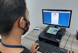 Atendimento no Procon será feito por agendamento