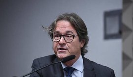 Ex-secretário do Ministério de Minas e Energia denuncia pressão política na área de mineração da Braskem