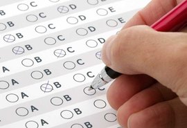 Novo modelo do Enem deverá ser aplicado em 2020