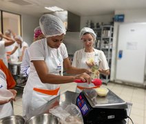 PIB de Alagoas cresce 3,54% em 2023 e supera média nacional