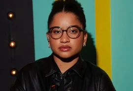 Tia Milena denuncia ataques racistas após polêmica com ex-BBBs