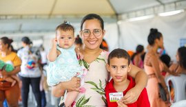 Cartão Cria recebe investimento de mais de R$ 252 milhões em 2025
