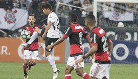 Ex-Corinthians e Flamengo deve ser o novo reforço do CSA; saiba quem