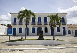 Marechal Deodoro: MP de Contas pede o ressarcimento do dano ao erário causado pelo ex-prefeito