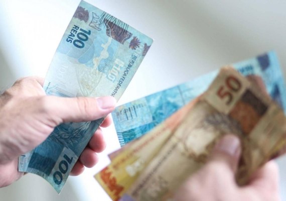 Governo de Alagoas garante pagamento antecipado aos servidores para o dia 23 de dezembro