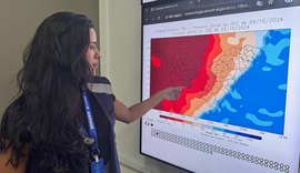 Secretaria do Meio Ambiente emite aviso sobre baixa umidade do ar