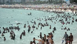 Verão começa hoje e previsão é de menos chuvas na maior parte do país