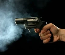 Jovem de 26 anos é executado em frente a cemitério