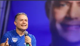 Quem foi que disse que Renan Filho é de esquerda?