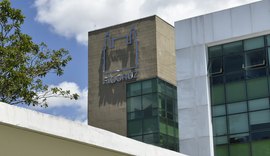 Fiocruz e MSD vão produzir novo antirretroviral contra o HIV