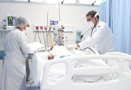 Programa AVC Dá sinais realiza 600 atendimentos em menos de cinco meses