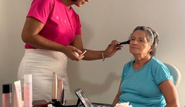 Casa Amigo da Mulher retoma atividades com serviços gratuitos em Maceió