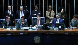 Câmara dos Deputados terá 18 novas cadeiras a partir de 2026 após aprovação no Senado