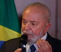 Lula decreta luto no país pelas vítimas de desastre aéreo em São Paulo