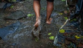 Risco de doenças infecciosas aumenta no Rio Grande do Sul