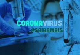 Saiba quando fazer a sorologia para detectar o covid-19