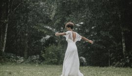 A magia dos casamentos através das lentes da Bambu Fotografia