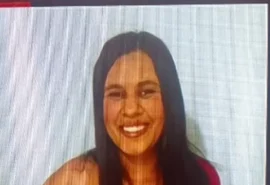 PC apura desaparecimento de mulher que saiu de Aracaju e pode estar em Maceió