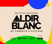 Secult inicia assinatura do Termo de Execução Cultural para selecionados do Ciclo 2 da PNAB