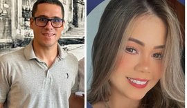 Caso Ana Beatriz: Justiça aceita denúncia e PM vira réu por feminicídio em Penedo