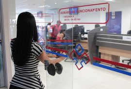 Alagoas Previdência recupera mais de R$ 2,2 milhões em 2019