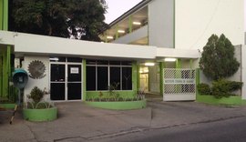 Ifal abre 70 vagas para cursos gratuitos de especialização