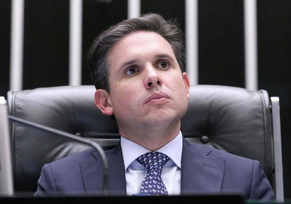 Falta de consenso político e ano eleitoral travam CPI do Banco Master