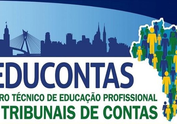 Tribunal de Contas do Município de São Paulo realiza 10º Educontas