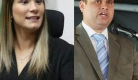 Três secretários deixam governo de Alagoas e um ainda pode voltar