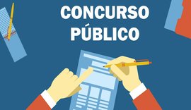 Concurso Público oferta 176 vagas para vários níveis
