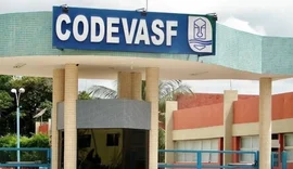 Codevasf se isenta de briga entre Lira e Renan e alega questões logísticas para justificar mudança de sede