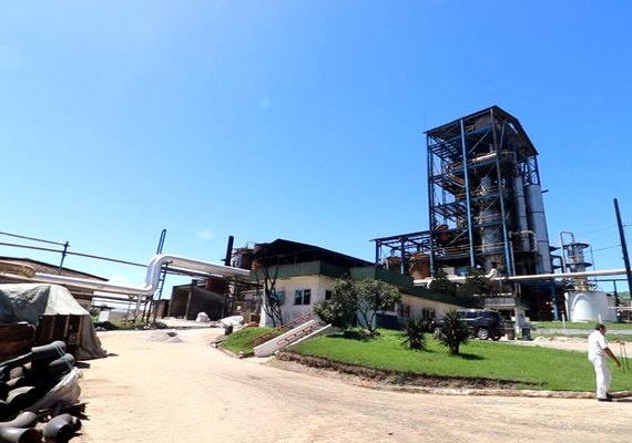 Cooperativa Pindorama vai inaugurar primeira Usina Flex do Norte-Nordeste do Brasil