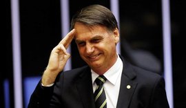 Bolsonaro anuncia general do Exército para o Ministério da Defesa