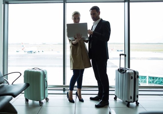 Turismo corporativo impulsiona economia e abre espaço para Alagoas