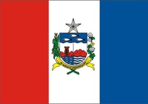 Governo de Alagoas apoia reforma da previdência