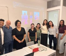 Pesquisadores da Ufal debatem juventudes periféricas em congresso internacional