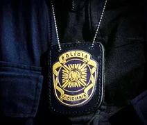 Adolescente é detido após matar a mãe brasileira em Portugal