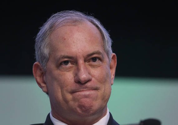 Ciro e Haddad devem começar ‘batalha’ por votos no Nordeste