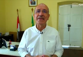 Prefeito Ronaldo Lopes paga maior rateio da Educação da história de Penedo
