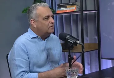 Gaspar a caminho do governo: “Vou liderar palanque de Bolsonaro em AL”