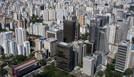 As dez cidades do Brasil mais buscadas por estrangeiros na Decolar em 2023