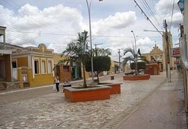 Saiba quais municípios de AL ainda não registraram óbitos pela covid-19