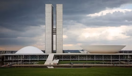 Em 10 anos, emendas crescem 2.200% e multiplicam poder político em AL