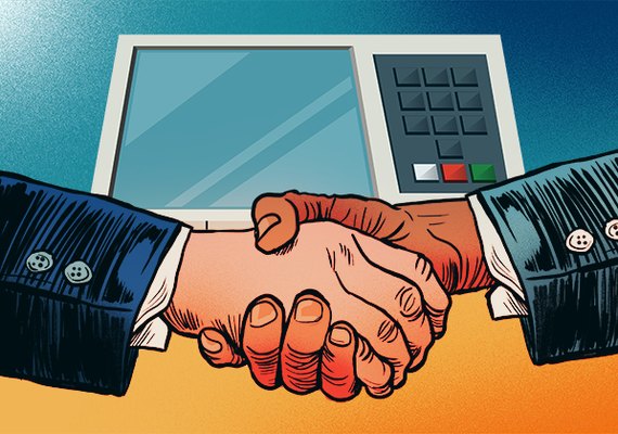 “Chapa da degola” deve enfrentar disputa mais dura para federal em AL